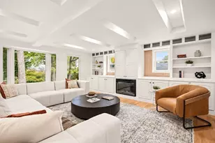 31 Alba Rd, Wellesley, MA 02481 - Photo 6