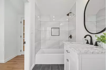 31 Alba Rd, Wellesley, MA 02481 - Photo 26