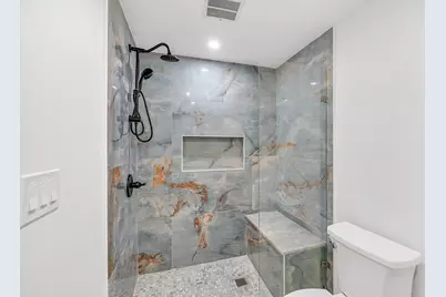 31 Alba Rd, Wellesley, MA 02481 - Photo 24