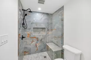 31 Alba Rd, Wellesley, MA 02481 - Photo 24