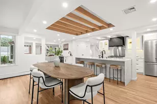 31 Alba Rd, Wellesley, MA 02481 - Photo 4