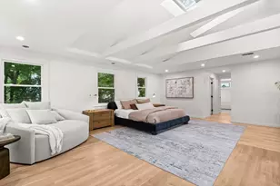 31 Alba Rd, Wellesley, MA 02481 - Photo 16