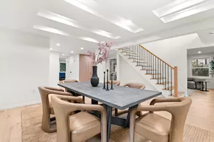 31 Alba Rd, Wellesley, MA 02481 - Photo 10