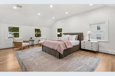 31 Alba Rd, Wellesley, MA 02481 - Photo 22