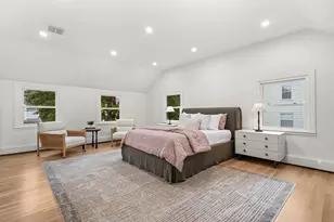 31 Alba Rd, Wellesley, MA 02481 - Photo 22