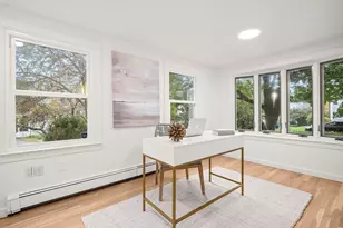 31 Alba Rd, Wellesley, MA 02481 - Photo 12