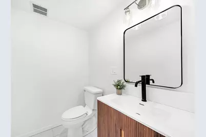 31 Alba Rd, Wellesley, MA 02481 - Photo 14