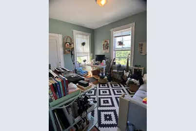 77 Bigelow Avenue #2, Watertown, MA 02472 - Photo 8