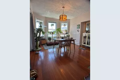 77 Bigelow Avenue #2, Watertown, MA 02472 - Photo 2