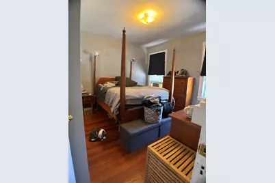 77 Bigelow Avenue #2, Watertown, MA 02472 - Photo 4