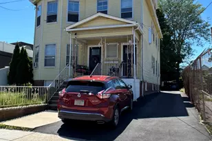 77 Bigelow Ave, Watertown, MA 02472 - Photo 1