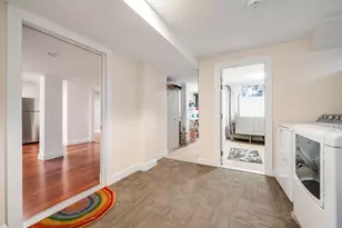 220 Lowell Ave, Newton, MA 02460 - Photo 20