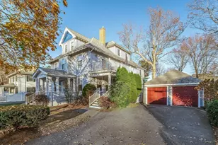 220 Lowell Ave, Newton, MA 02460 - Photo 22