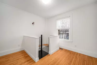 220 Lowell Ave #1, Newton, MA 02460 - Photo 12