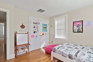 105-107 North St, Newton, MA 02460 - Photo 18