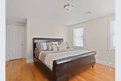 105-107 North St #105, Newton, MA 02460 - Photo 10