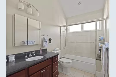 105-107 North St #105, Newton, MA 02460 - Photo 12