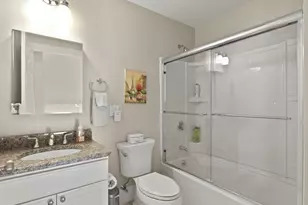 105-107 North St, Newton, MA 02460 - Photo 16
