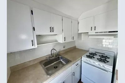 55 Glover Avenue #5, Quincy, MA 02171 - Photo 6