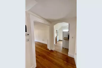 55 Glover Avenue #5, Quincy, MA 02171 - Photo 2