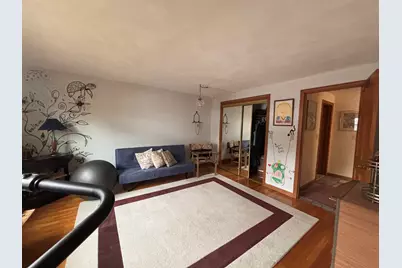 105 Franklin Avenue #101, Revere, MA 02151 - Photo 26