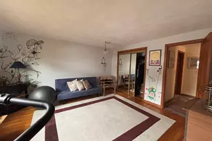 105 Franklin Ave, Revere, MA 02151 - Photo 26