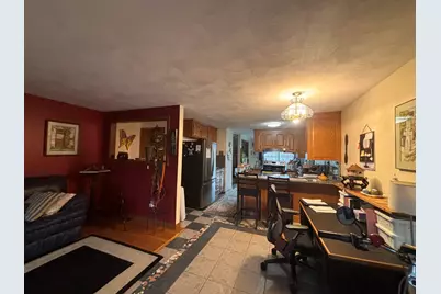 105 Franklin Avenue #101, Revere, MA 02151 - Photo 4