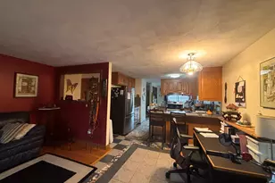105 Franklin Ave, Revere, MA 02151 - Photo 4