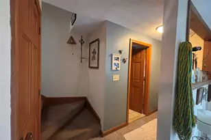 105 Franklin Ave, Revere, MA 02151 - Photo 16