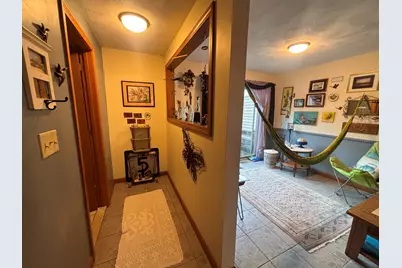 105 Franklin Avenue #101, Revere, MA 02151 - Photo 12