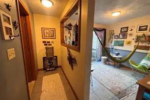 105 Franklin Ave, Revere, MA 02151 - Photo 12