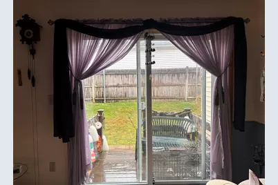 105 Franklin Avenue #101, Revere, MA 02151 - Photo 10