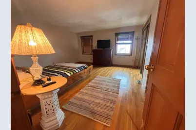 105 Franklin Avenue #101, Revere, MA 02151 - Photo 18
