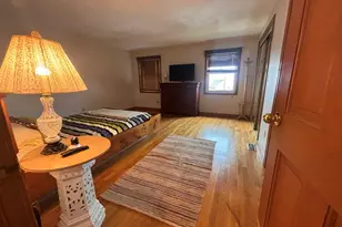 105 Franklin Ave, Revere, MA 02151 - Photo 18