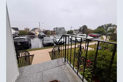 105 Franklin Avenue #101, Revere, MA 02151 - Photo 42