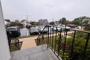 105 Franklin Ave, Revere, MA 02151 - Photo 42