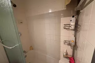 105 Franklin Ave, Revere, MA 02151 - Photo 22