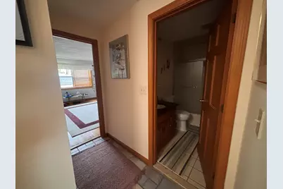 105 Franklin Avenue #101, Revere, MA 02151 - Photo 24