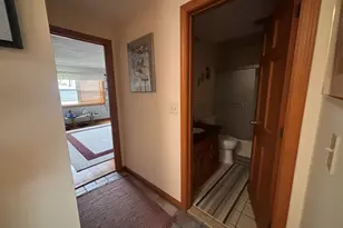 105 Franklin Ave, Revere, MA 02151 - Photo 24