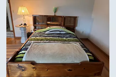 105 Franklin Avenue #101, Revere, MA 02151 - Photo 20