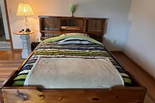 105 Franklin Ave, Revere, MA 02151 - Photo 20