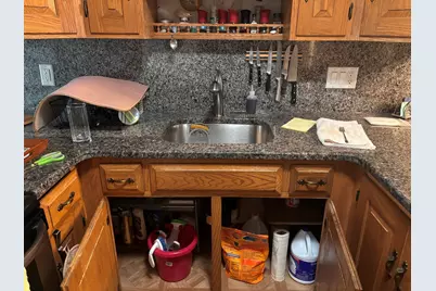105 Franklin Avenue #101, Revere, MA 02151 - Photo 8