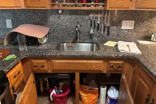 105 Franklin Ave, Revere, MA 02151 - Photo 8