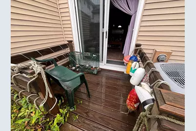 105 Franklin Avenue #101, Revere, MA 02151 - Photo 40
