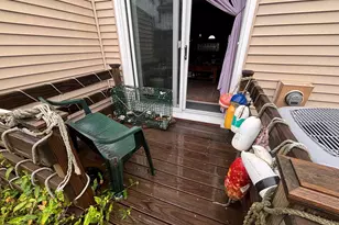 105 Franklin Ave, Revere, MA 02151 - Photo 40