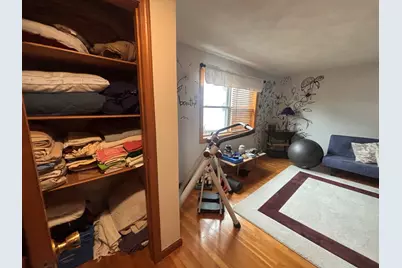 105 Franklin Avenue #101, Revere, MA 02151 - Photo 28