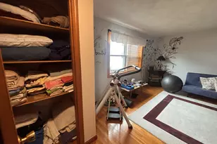 105 Franklin Ave, Revere, MA 02151 - Photo 28
