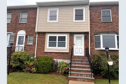 105 Franklin Avenue #101, Revere, MA 02151 - Photo 1