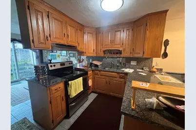 105 Franklin Avenue #101, Revere, MA 02151 - Photo 6