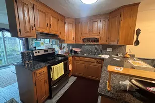 105 Franklin Ave, Revere, MA 02151 - Photo 6